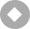L'Association